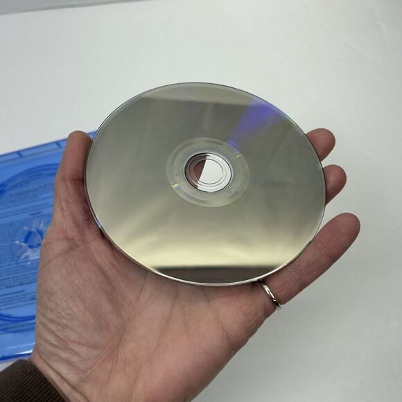 PlayStation 4 PS4 Game Lot Star Wars Battlefront Uncharted The Division Destiny - Picture 14 of 16